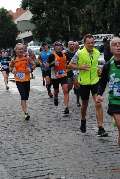Corriamo al Tiburtino - [TOP] [Trofeo AVIS] (17/11/2019) 00126