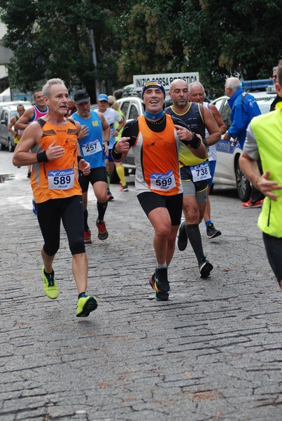 Corriamo al Tiburtino - [TOP] [Trofeo AVIS] (17/11/2019) 00127