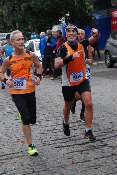 Corriamo al Tiburtino - [TOP] [Trofeo AVIS] (17/11/2019) 00129