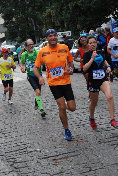 Corriamo al Tiburtino - [TOP] [Trofeo AVIS] (17/11/2019) 00130