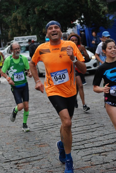 Corriamo al Tiburtino - [TOP] [Trofeo AVIS] (17/11/2019) 00131