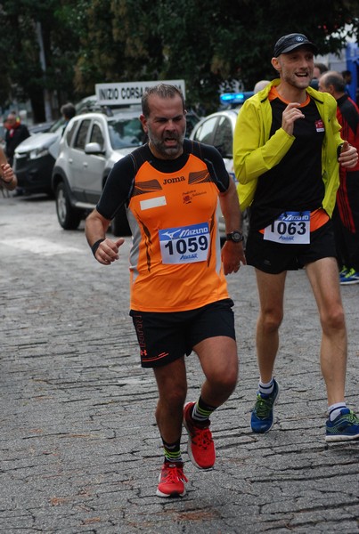 Corriamo al Tiburtino - [TOP] [Trofeo AVIS] (17/11/2019) 00135