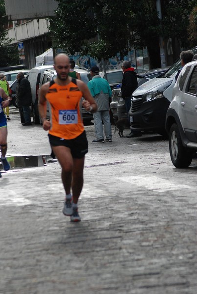 Corriamo al Tiburtino - [TOP] [Trofeo AVIS] (17/11/2019) 00136