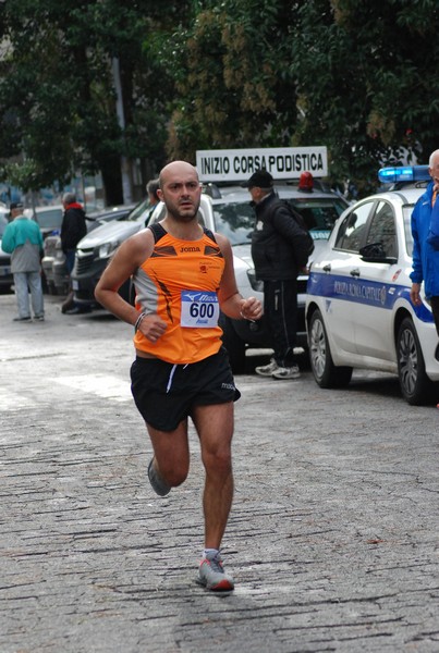 Corriamo al Tiburtino - [TOP] [Trofeo AVIS] (17/11/2019) 00138