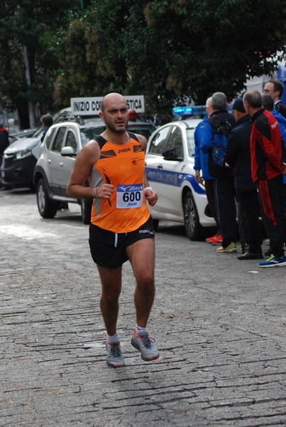 Corriamo al Tiburtino - [TOP] [Trofeo AVIS] (17/11/2019) 00139