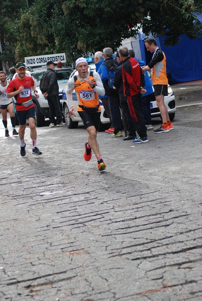 Corriamo al Tiburtino - [TOP] [Trofeo AVIS] (17/11/2019) 00140