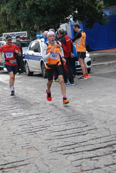 Corriamo al Tiburtino - [TOP] [Trofeo AVIS] (17/11/2019) 00141
