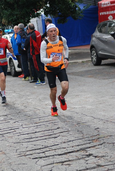 Corriamo al Tiburtino - [TOP] [Trofeo AVIS] (17/11/2019) 00142