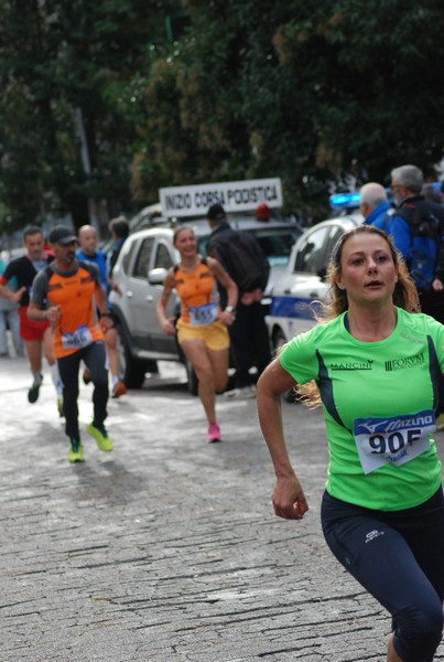 Corriamo al Tiburtino - [TOP] [Trofeo AVIS] (17/11/2019) 00144