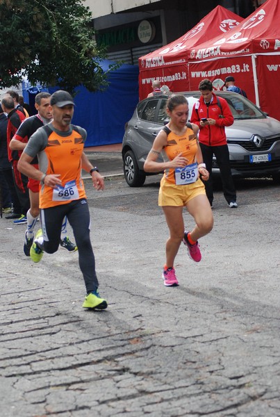 Corriamo al Tiburtino - [TOP] [Trofeo AVIS] (17/11/2019) 00148