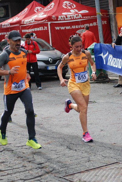 Corriamo al Tiburtino - [TOP] [Trofeo AVIS] (17/11/2019) 00149