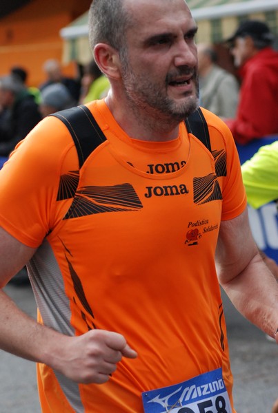 Corriamo al Tiburtino - [TOP] [Trofeo AVIS] (17/11/2019) 00151