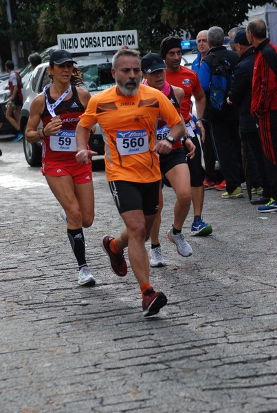 Corriamo al Tiburtino - [TOP] [Trofeo AVIS] (17/11/2019) 00153