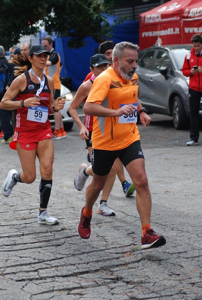 Corriamo al Tiburtino - [TOP] [Trofeo AVIS] (17/11/2019) 00155