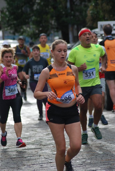 Corriamo al Tiburtino - [TOP] [Trofeo AVIS] (17/11/2019) 00157