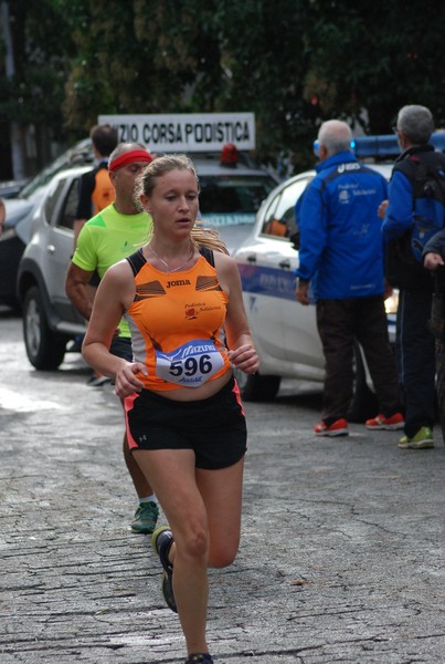 Corriamo al Tiburtino - [TOP] [Trofeo AVIS] (17/11/2019) 00158