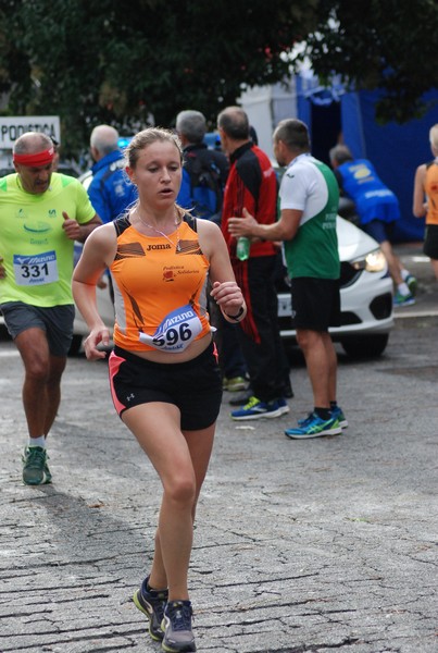 Corriamo al Tiburtino - [TOP] [Trofeo AVIS] (17/11/2019) 00159