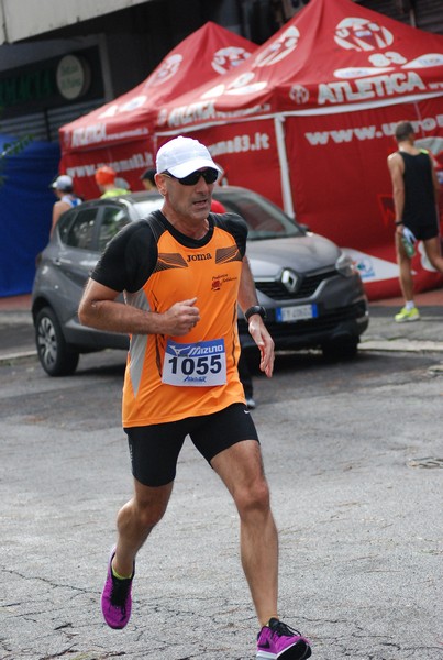Corriamo al Tiburtino - [TOP] [Trofeo AVIS] (17/11/2019) 00160