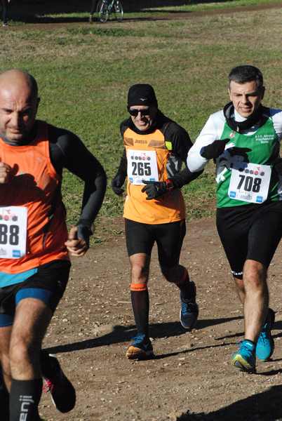 Corri per la Befana (06/01/2019) 00031