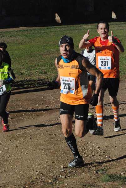 Corri per la Befana (06/01/2019) 00043