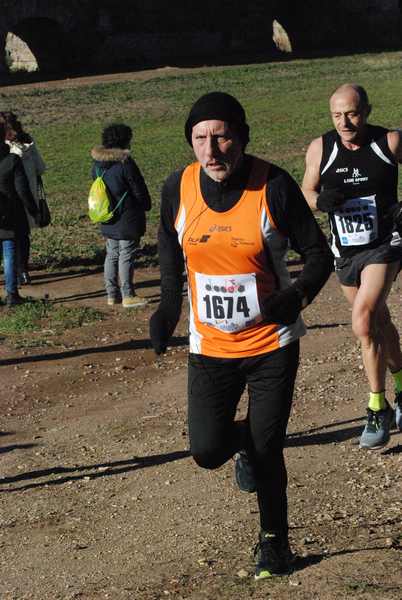 Corri per la Befana (06/01/2019) 00052