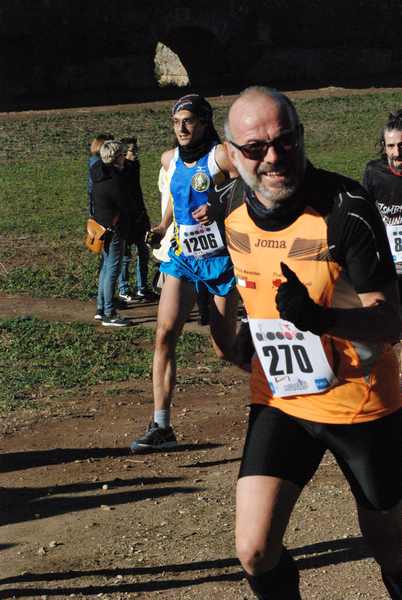Corri per la Befana (06/01/2019) 00071