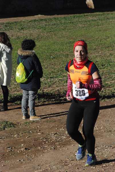 Corri per la Befana (06/01/2019) 00081
