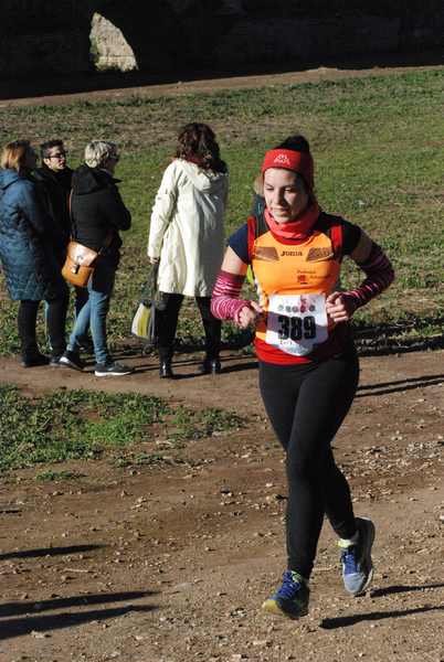Corri per la Befana (06/01/2019) 00082