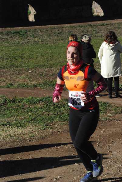 Corri per la Befana (06/01/2019) 00083