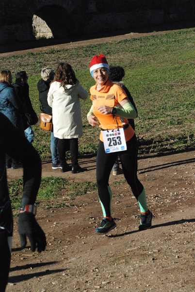 Corri per la Befana (06/01/2019) 00104