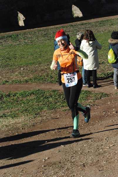 Corri per la Befana (06/01/2019) 00105