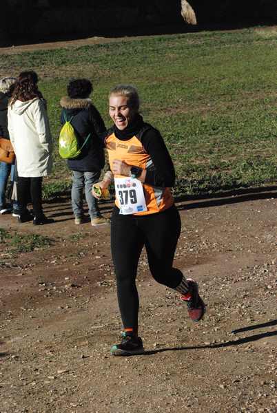 Corri per la Befana (06/01/2019) 00145