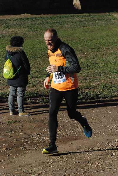 Corri per la Befana (06/01/2019) 00149