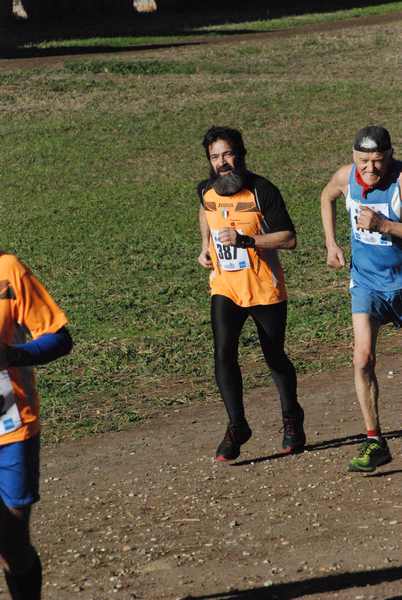 Corri per la Befana (06/01/2019) 00158
