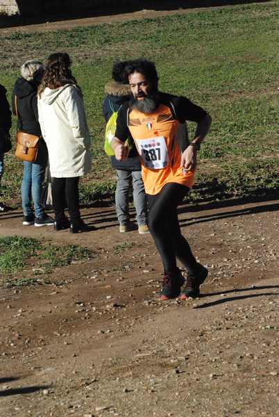 Corri per la Befana (06/01/2019) 00162