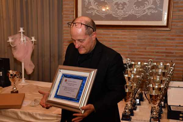 Corri alla Cena Sociale (11/01/2019) 00002