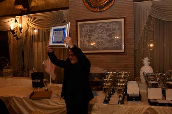 Corri alla Cena Sociale (11/01/2019) 00004