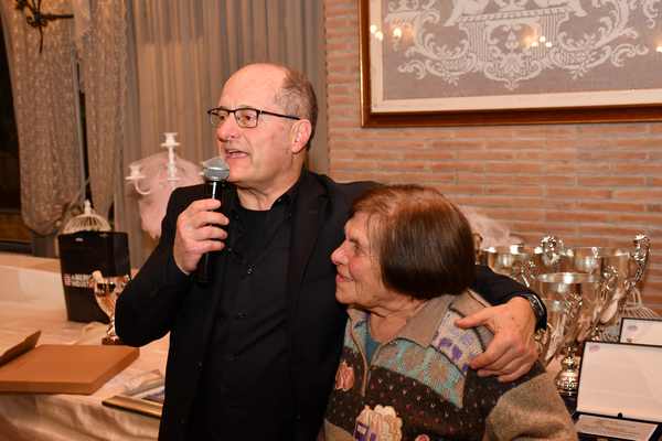 Corri alla Cena Sociale (11/01/2019) 00006