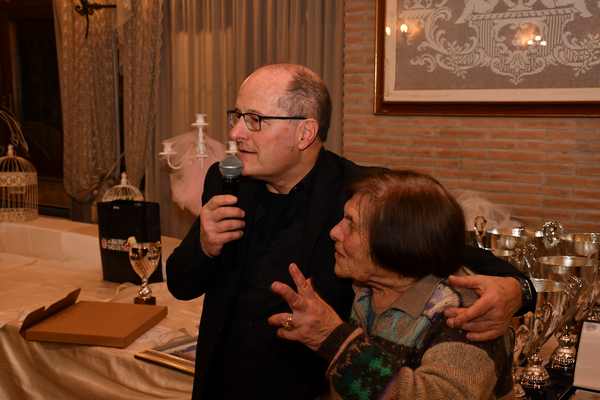 Corri alla Cena Sociale (11/01/2019) 00007