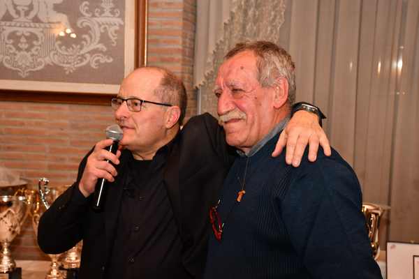 Corri alla Cena Sociale (11/01/2019) 00009