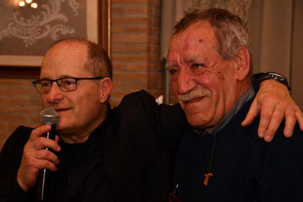 Corri alla Cena Sociale (11/01/2019) 00010
