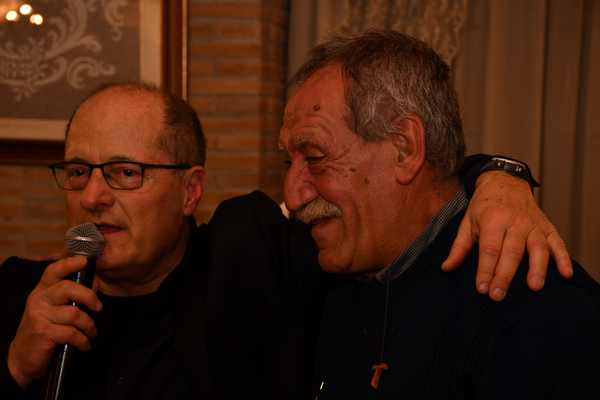 Corri alla Cena Sociale (11/01/2019) 00011