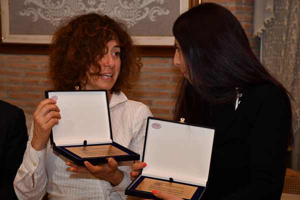 Corri alla Cena Sociale (11/01/2019) 00014