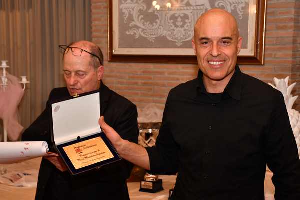 Corri alla Cena Sociale (11/01/2019) 00015