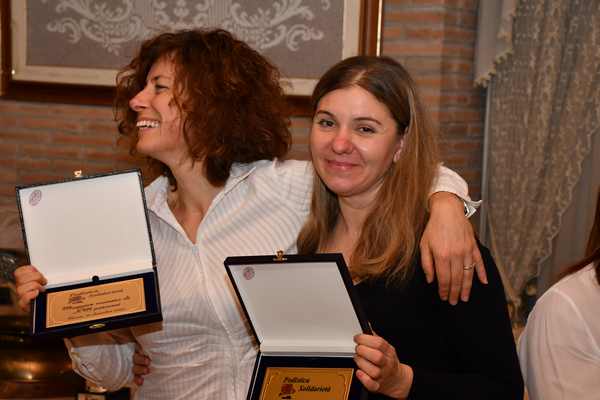 Corri alla Cena Sociale (11/01/2019) 00016