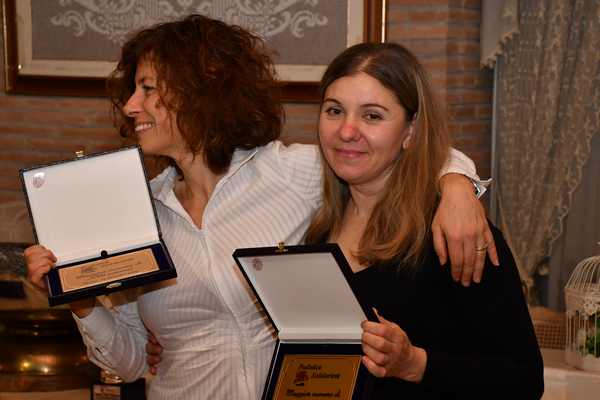 Corri alla Cena Sociale (11/01/2019) 00017