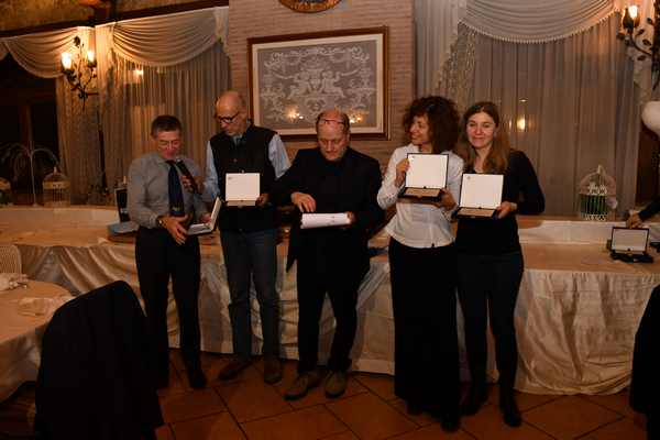 Corri alla Cena Sociale (11/01/2019) 00019