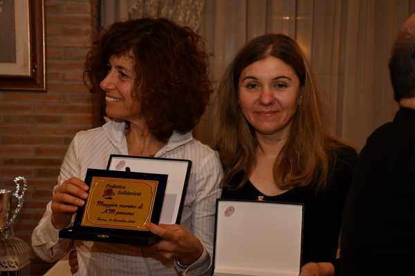 Corri alla Cena Sociale (11/01/2019) 00020
