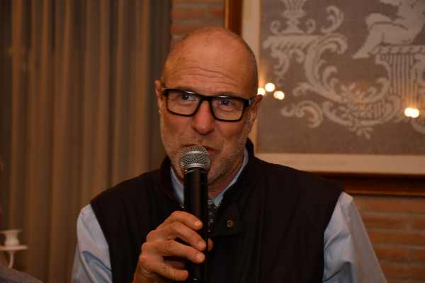 Corri alla Cena Sociale (11/01/2019) 00021