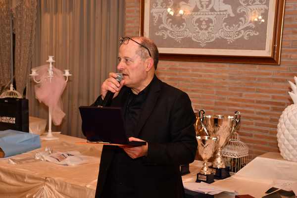 Corri alla Cena Sociale (11/01/2019) 00023